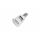 Переходник цокольный Е14-Е27 REXANT 11-8831