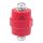 Изолятор шинный SM-35 бочонок EKF plc-sm-35