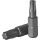 Вставка-бита 1/4''DR TORX®, T30, 25 мм Ombra 514330