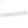 Клеммник 12х10.0 ЗВИ-15 NTB-UPE-S12-15/WH Navigator Group 71004