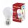 Лампа светодиодная LED A60 220V/15W/E27 1300Lm 4000К BELLIGHT 88297794