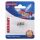 Переходник антенный, гнездо F - гнездо F, бочка, REXANT 06-0020-A