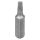 Вставка (бита) торцевая 5/16', TORX, Т20, L = 32 мм King Tony 183220T