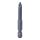 Вставка (бита) торцевая 1/4', Pozidriv, PZ1, L = 50 мм, для шуруповерта King Tony 715001Z