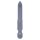 Вставка (бита) торцевая 1/4', Phillips, PH2, L = 50 мм, для шуруповерта King Tony 715002P