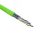 Кабель витая пара F/UTP CAT 6 нг(А)-LSLTx 4х2х0575мм 23AWG INDOOR SOLID зеленый 305м, REXANT REXANT 01-0171