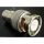 Переход BNC - RCA LANS B-152