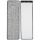 Насадка из микрофибры для швабры WRING SIMPLE-N СКРАП 310470