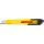 Ножи с сегментированным лезвием QUICK-19 STAYER 0910_z01