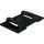 Установочная пластина для DPJ140/DPJ180/3901/PJ7000 Makita 415579-2