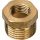 Футорка 1/2 х 1/4 STOUT SFT-0028-001214