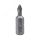 Бита PH1 х25мм Standard 851/1Z WERA 05072070001