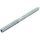 Винт-шуруп TORX STST8х180 Fischer 79786