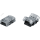 Коннектор NLSC-I01-10mm-PC-PC-IP20 Navigator Group 93173