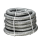 Металлорукав Р3-ЦХ-22 (50м) мешок PROxima EKF mrzn-22-50m