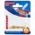 Клемма плоская гнездо 3.6 мм 1-1.5 кв мм (РП-м 1.5-(2.8)),  10 шт, REXANT REXANT 06-0399-A