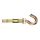 Анкерный болт HG с крюком 12х70 (50шт) - накл. Tech-Krep Tech-Krep 133637