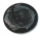 Диск эпоксидный, D18 EBlack IronLogic 3642