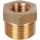 Футорка 3/8X1/8 STOUT SFT-0028-003818