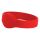 Браслет формата Mifare 1К, водонепроницаемый, красный, D=74мм AccordTec AT-ID04-MF-Red-74