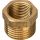 Футорка 1/2' х 3/8' STOUT SFT-0028-001238