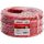Кабель для пожарной сигнализации КПСВВнг(А)-LS 2x2x0,75 кв.мм, 200 м, REXANT REXANT 01-4866