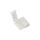 Соединитель FIX-RGBW-12mm (5-pin) (ARL, -) Arlight 023951