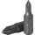 Вставка-бита 1/4''DR крестовая, РН2, 25 мм Ombra 514402