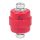 Изолятор шинный SM-30 бочонок EKF plc-sm-30