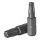 Вставка-бита 1/4''DR TORX®, T9, 25 мм Ombra 514309