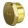 Пробка 3/4' НР латунь LD Pride LD.65.505.20