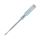 Тестер-пробник P-02 PROconnect, 190 мм PROconnect 12-2032