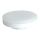Лампа светодиодная LED 12вт GX53 белый таблетка SAFFIT SBGX5312