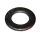 Шайба 7/8'' CS ASME B18.21.1 ОМ Групп Ш7/8CSASME