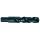 Сверло по металлу, DIN 338, HSS, Тип N, d 5.00 мм, черненное, короткое ZIRA ZI-754356