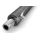 Теплоизоляция трубка Энергофлекс SUPER SK 35/9 2м ROLS ISOMARKET EFXT035092SUSK