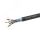 Витая пара Standard FTP 5e 4x2xAWG24 Cu PE Out. 305м СУПР 01-1028-1