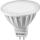 Лампа светодиодная LED 5вт 230в GU5.3 тепло-белый ОНЛАЙТ 71637