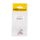 Переходник антенный, (3-гнезда F), тройник PROconnect REXANT 05-4204-4-7