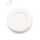 Диск, АВС пластик, D25x4 EWhite IronLogic 3627