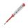 Тестер-пробник P-01 PROconnect, 140 мм PROconnect 12-2031