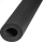 Трубка вспененный каучук 09x006-2 ST K-FLEX 09006005508