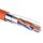 Кабель витая пара FTP 4PR 24AWG CAT5e 305м, REXANT REXANT 01-0150