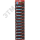 Супер-клей ГЕЛЬ 3 гр. лента BL-12 SSGBL12-3 СИЛА СИЛА C0042300