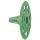 Дюбель для теплоизоляции TERMOFIX H 150 Fischer 514291