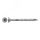 Шуруп FPF-ST5.5х50 A2P 200 Fischer 660615