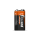 Элемент питания 6F22 (крона) солевой JAZZway Heavy Duty JazzWay 5004122