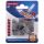 Колпачок защитный для штекера 8Р8С (Rj-45). серый (5шт.), REXANT 06-0084-A5