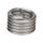 Вставка резьбовая М10х1,0 DIN8140S (Нержавеющая сталь) 1,0xD 6h V-COIL 1шт Voelkel V07217