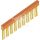 Перемычка BJDL5 2 полюса для D2.5/5 TE Connectivity ОУЭО ENT1SNA291102R2300